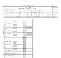 부가가치세신고원